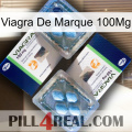 Brand Viagra 100Mg viagra5